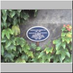 Thomas Chalmers plaque (2002).jpg